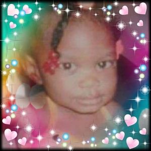 Meet your Posher, Latonya-kardashian